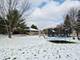 6117 Misty Pine, Crystal Lake, IL 60012