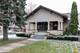 909 Farragut, Joliet, IL 60435