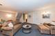 2905 13th, Winthrop Harbor, IL 60096