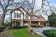 1609 Hedg, Naperville, IL 60565