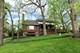 1609 Hedg, Naperville, IL 60565