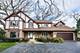 1609 Hedg, Naperville, IL 60565