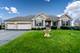 2925 Rolling Meadow, Belvidere, IL 61008