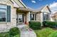 2925 Rolling Meadow, Belvidere, IL 61008