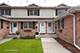 263 N Carter, Palatine, IL 60067