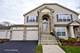 2519 Oak, West Dundee, IL 60118