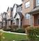 1054 N Claremont, Palatine, IL 60074