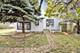 311 W North, Lombard, IL 60148