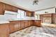 311 W North, Lombard, IL 60148