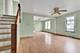 311 W North, Lombard, IL 60148