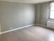 5701 N Sheridan Unit 25T, Chicago, IL 60660