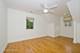 9508 Springfield, Evanston, IL 60203