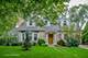 9508 Springfield, Evanston, IL 60203