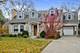 9508 Springfield, Evanston, IL 60203