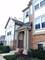 146 Rosehall, Lake Zurich, IL 60047