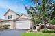 7825 Belle Rive, Tinley Park, IL 60477