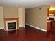 1609 Durham Unit D, Darien, IL 60561