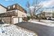 29W353 Thornwood, Warrenville, IL 60555