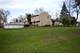 1414 N Pleasant, Round Lake Beach, IL 60073