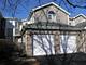 11836 Cormoy, Orland Park, IL 60467