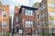 4533 N Kimball, Chicago, IL 60625