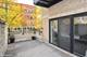 1500 W Grand Unit 1E, Chicago, IL 60642