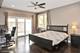 1500 W Grand Unit 1E, Chicago, IL 60642