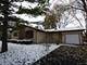 6820 Plumtree, Hanover Park, IL 60133