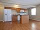 6820 Plumtree, Hanover Park, IL 60133