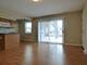 6820 Plumtree, Hanover Park, IL 60133