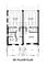 3515 S Parnell Unit B, Chicago, IL 60609