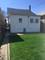 1638 E 85th, Chicago, IL 60617