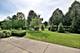 670 S Eaton, Lake Forest, IL 60045