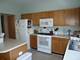 610 Littleton Unit 26-4, Elgin, IL 60120