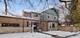 3435 W Ardmore, Chicago, IL 60659