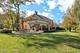 585 Fletcher, Lake Forest, IL 60045