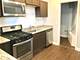 2408 W Grenshaw Unit 2, Chicago, IL 60612