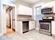 736 S Claremont Unit 2, Chicago, IL 60612