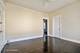 4822 W Hutchinson Unit 9B, Chicago, IL 60641