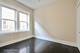 4822 W Hutchinson Unit 9B, Chicago, IL 60641