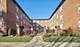 4822 W Hutchinson Unit 9B, Chicago, IL 60641