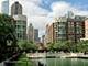 480 N Mcclurg Unit 706, Chicago, IL 60611