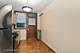 3705 W Eddy Unit 1, Chicago, IL 60618