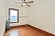 3705 W Eddy Unit 1, Chicago, IL 60618