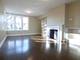 9513 Lincolnwood, Evanston, IL 60203