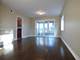 9513 Lincolnwood, Evanston, IL 60203