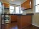 9513 Lincolnwood, Evanston, IL 60203