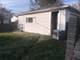 754 Farragut, Romeoville, IL 60446