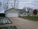 109 S Creekside, Mchenry, IL 60050