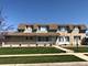 15220 El Cameno Real Unit 1E, Orland Park, IL 60462